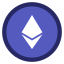 ETH