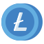 LTC